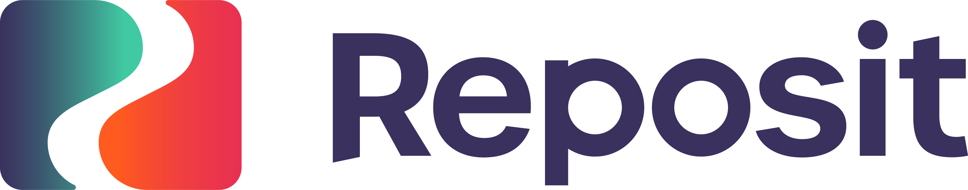 Your Company